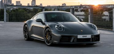Coupe