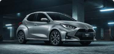 Hatchbacks