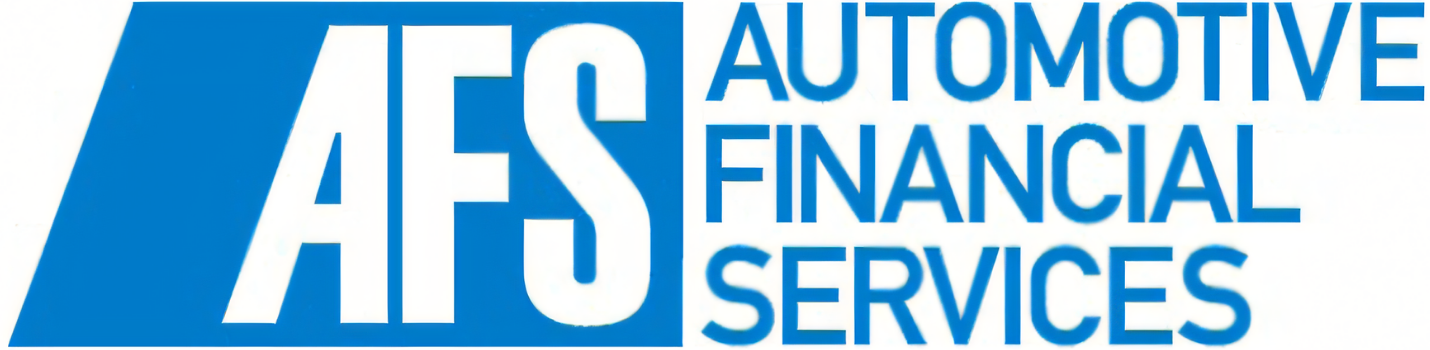 AFS