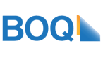 BOQ