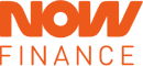 Now Finance