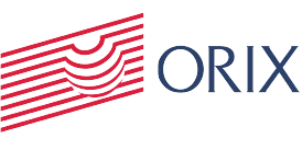Orix
