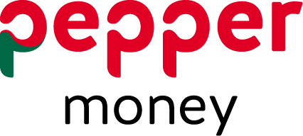 Pepper Money