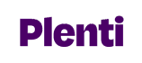 Plenti